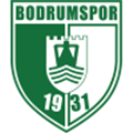 teamlogo